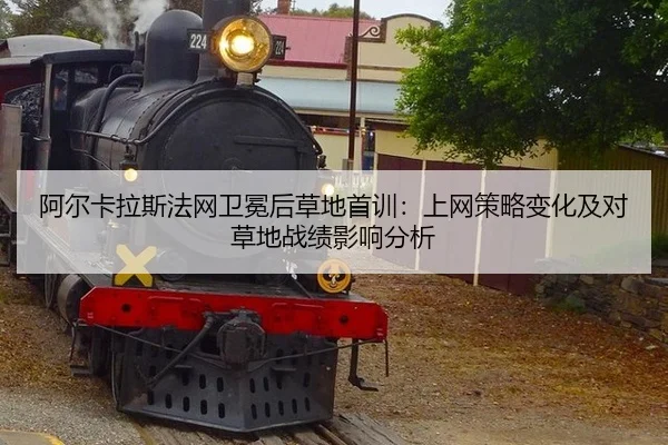 a-er-ka-la-si-fa-wang-wei-mian-hou-cao-di-shou-xun-shang-wang-ce-lve-bian-hua-ji-dui-cao-di-zhan-ji-ying-xiang-fen-xi-2-406.jpg