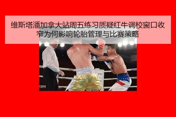 wei-si-ta-pan-jia-na-da-zhan-zhou-wu-lian-xi-zhi-yi-hong-niu-diao-xiao-chuang-kou-shou-zhai-wei-he-ying-xiang-lun-tai-2-869.jpg